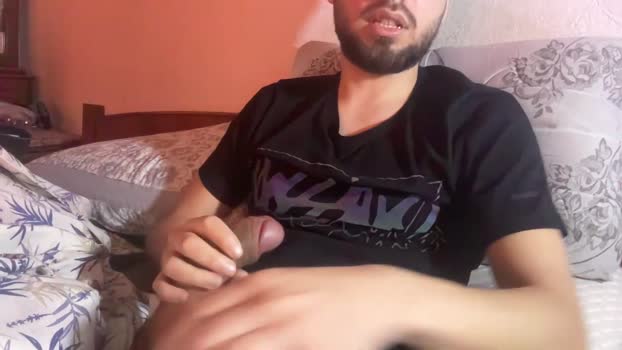 JovenDtado10  07-08-2023