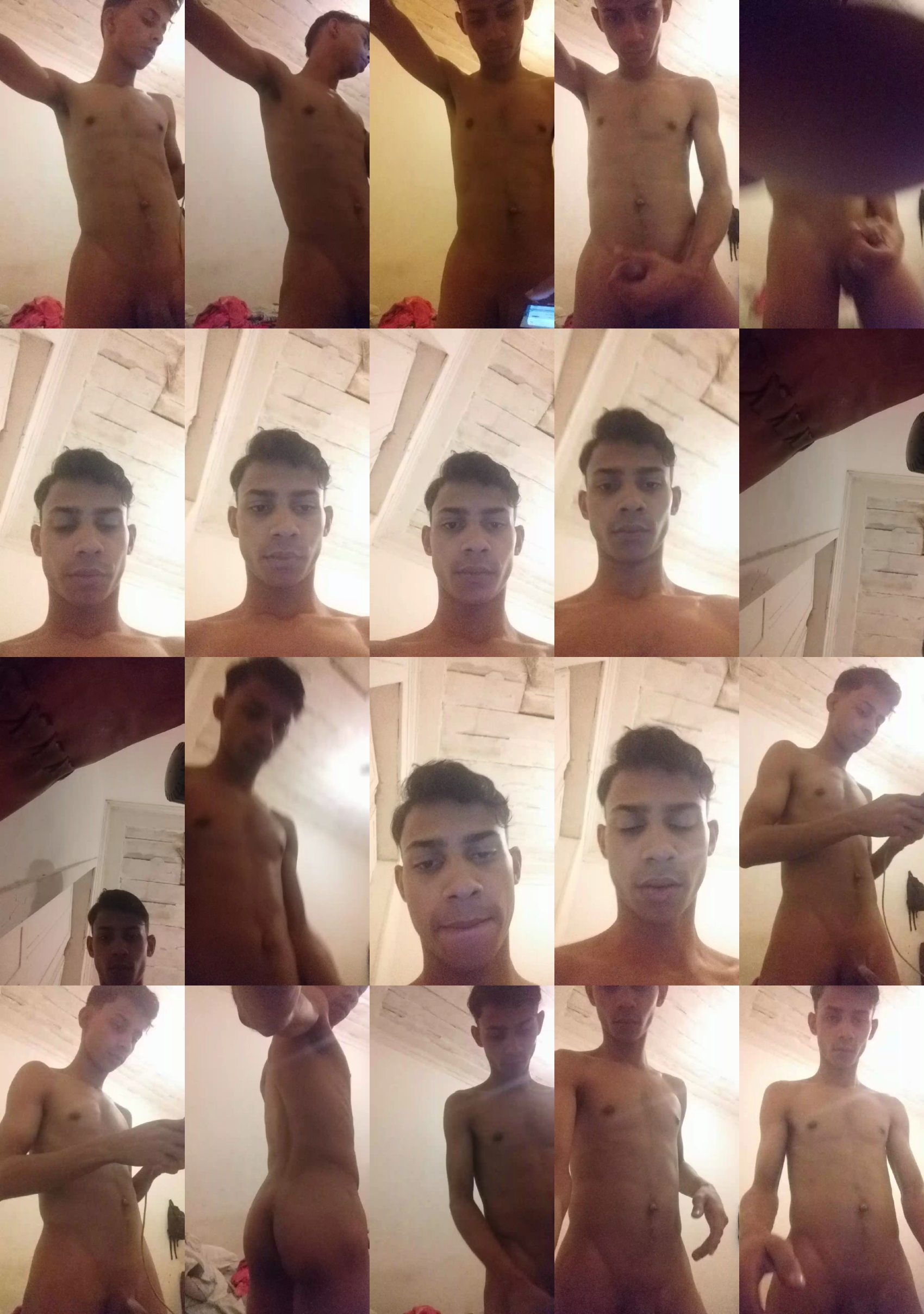 Julioassis  07-08-2023