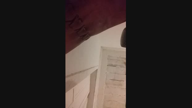 Julioassis  07-08-2023