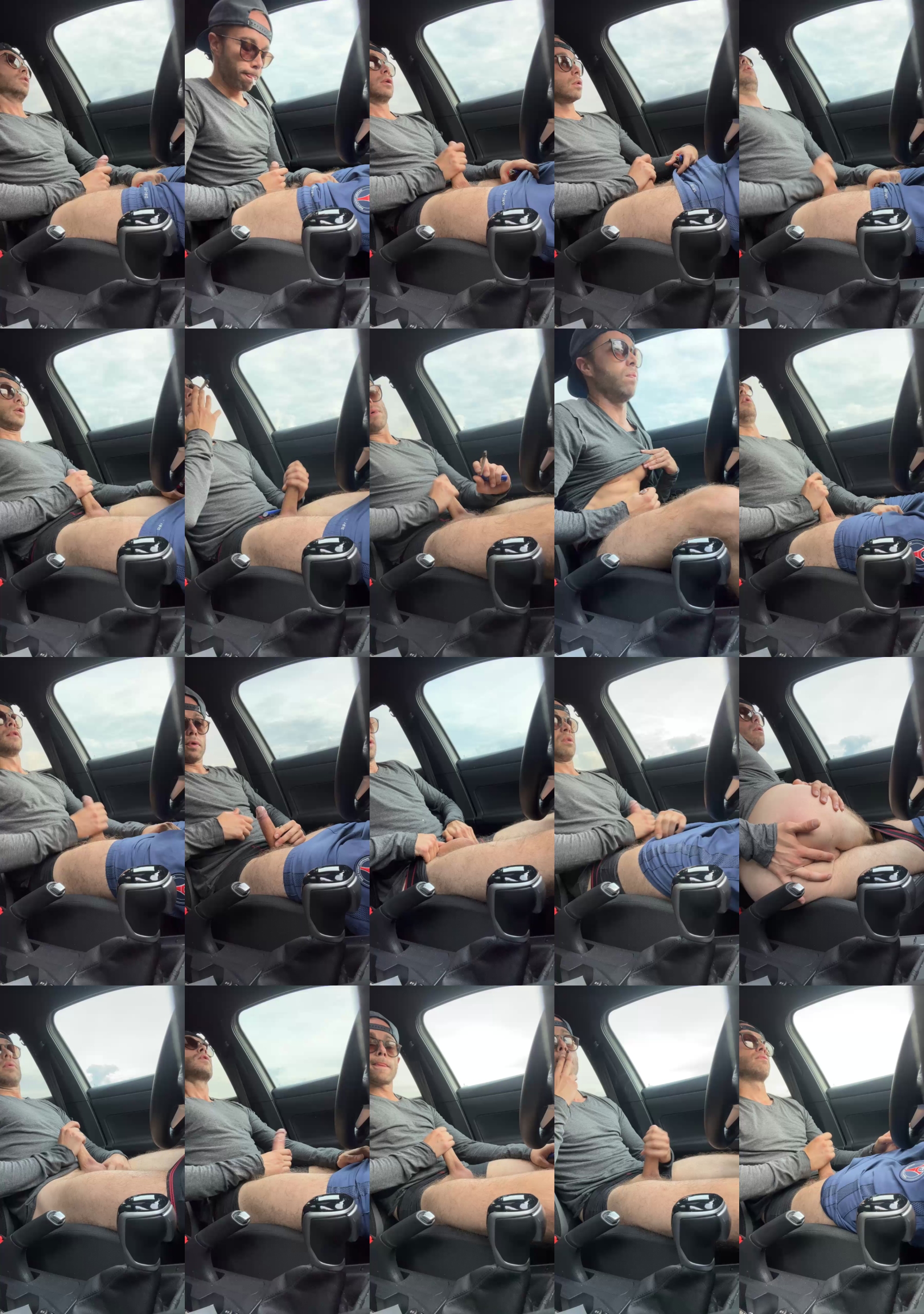 Kalex951  07-08-2023