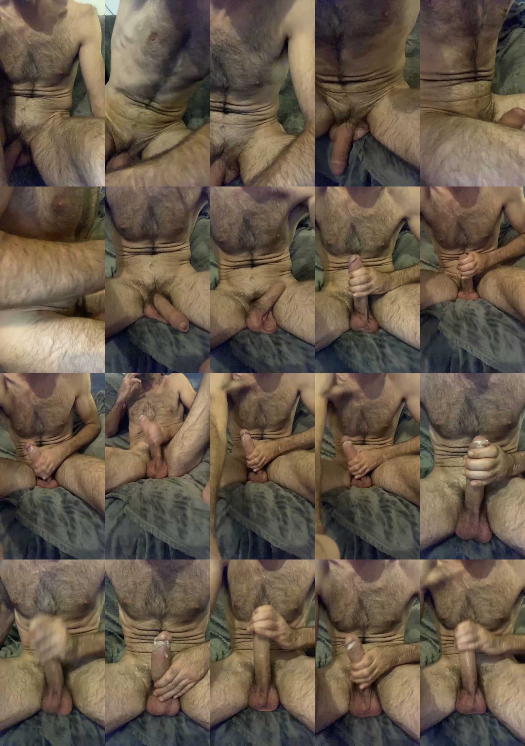 Myky1234  07-08-2023