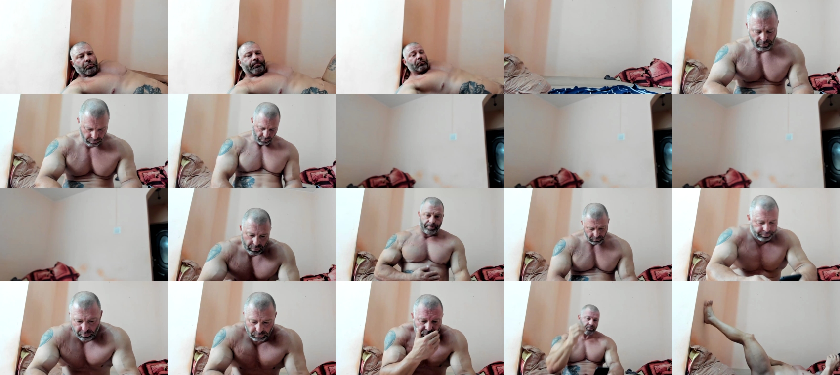 OiganJohn  08-08-2023