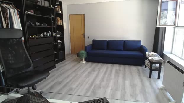 Samricci21  08-08-2023