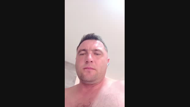 Seloloko  08-08-2023