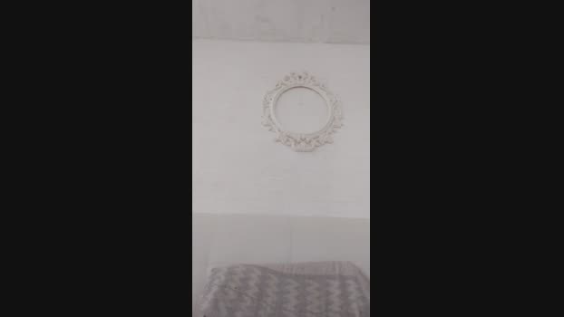 Viki84  08-08-2023