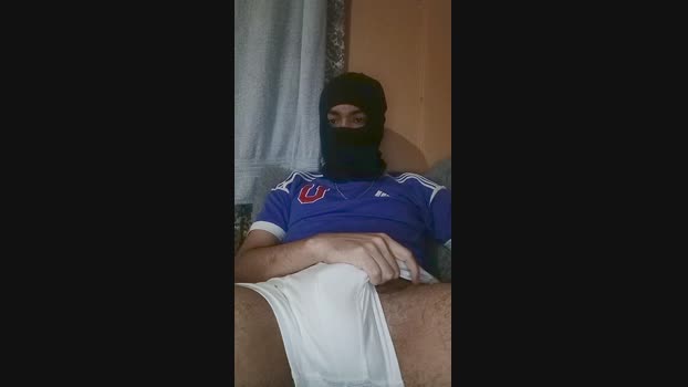 brayanchileno  07-08-2023
