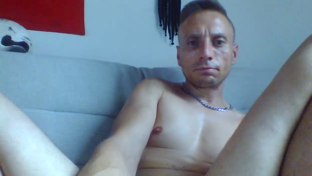 der_Hoffi  07-08-2023