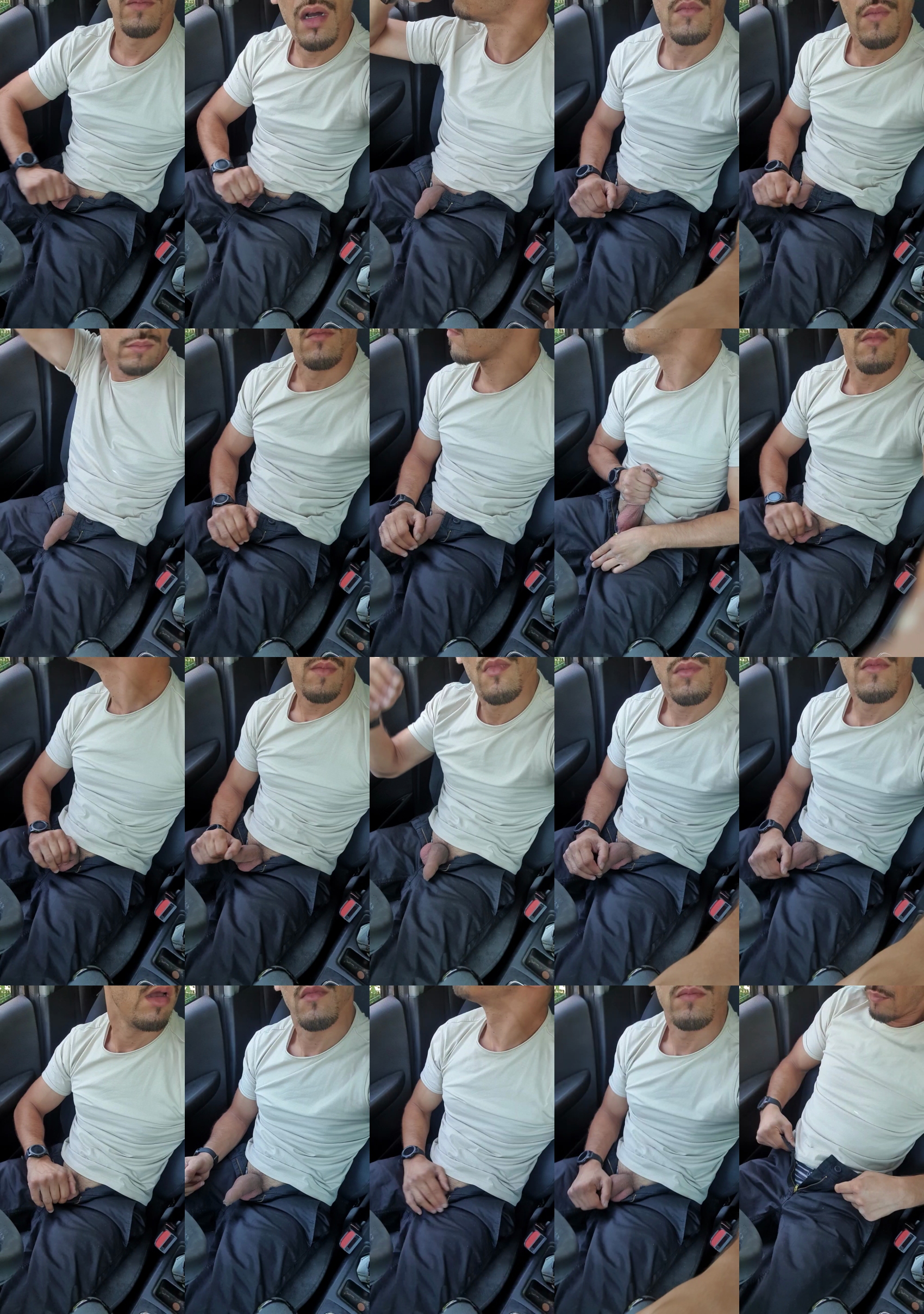 disableman  08-08-2023