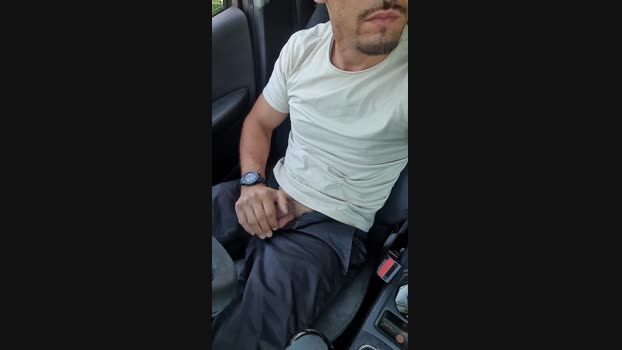 disableman  08-08-2023