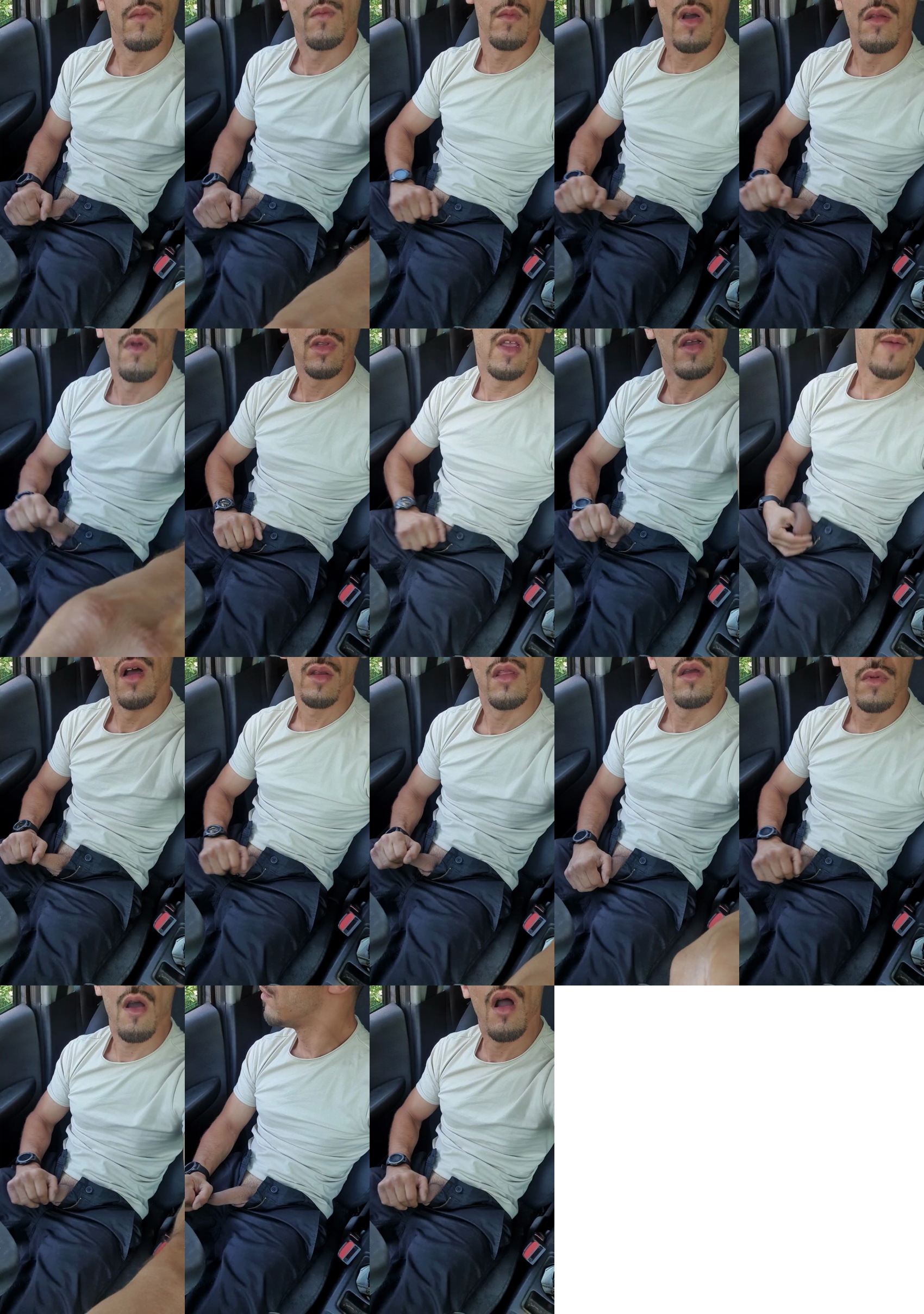 disableman  08-08-2023