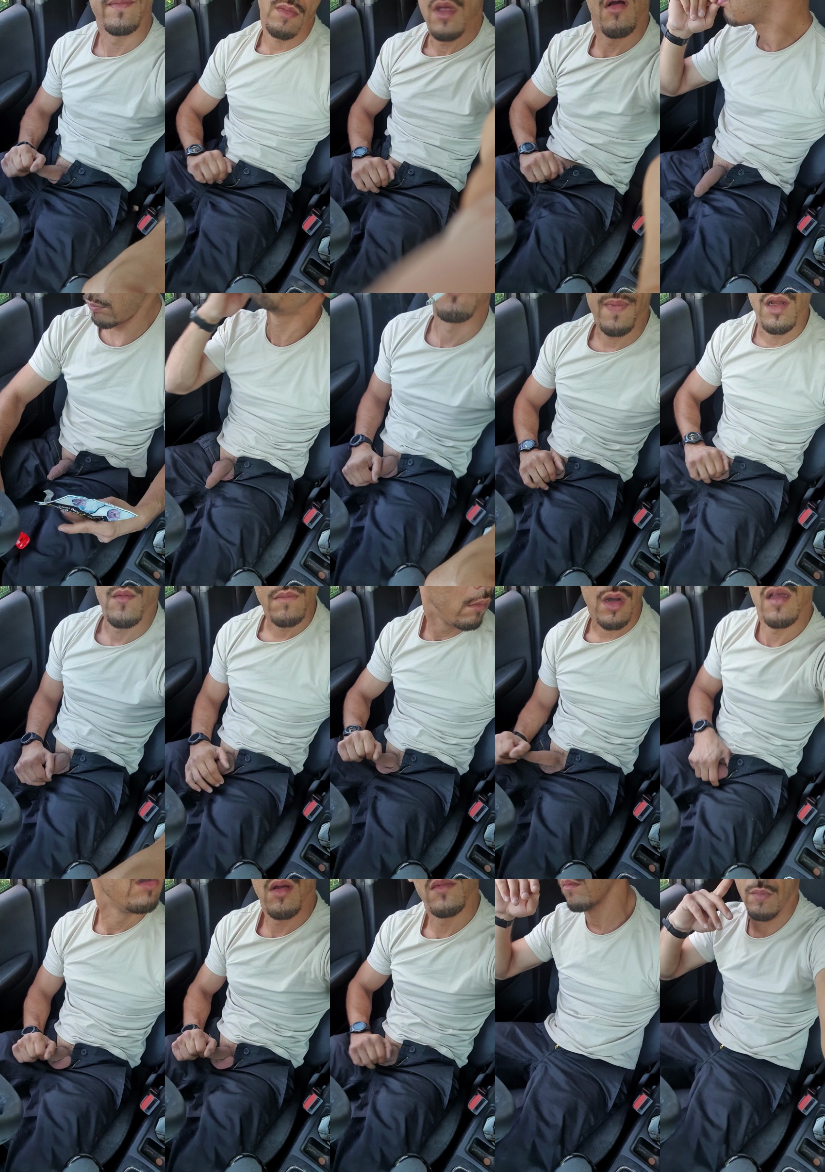 disableman  08-08-2023
