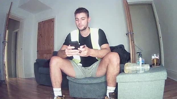 englishladxxx  07-08-2023