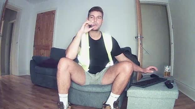 englishladxxx  07-08-2023