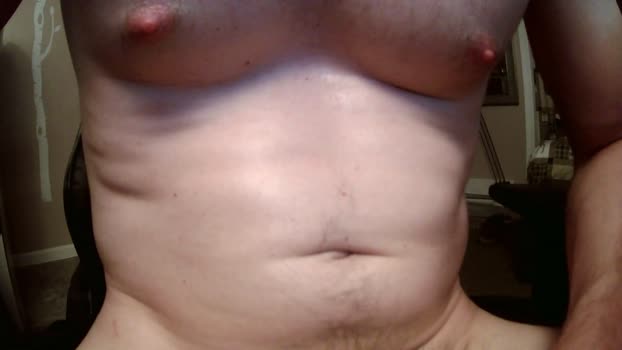 eric651  07-08-2023