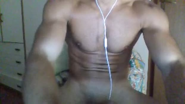 f_raso94  08-08-2023
