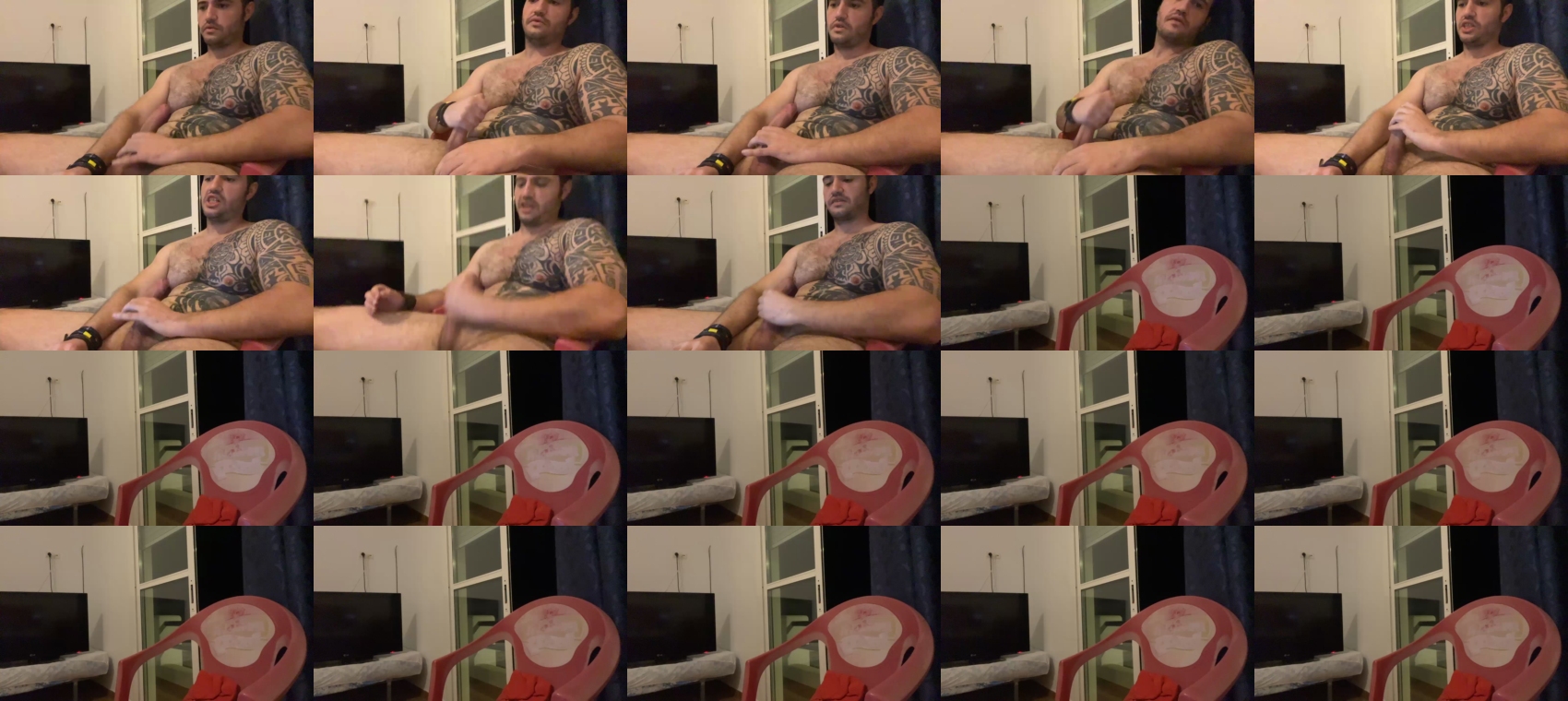 jackesparta  07-08-2023