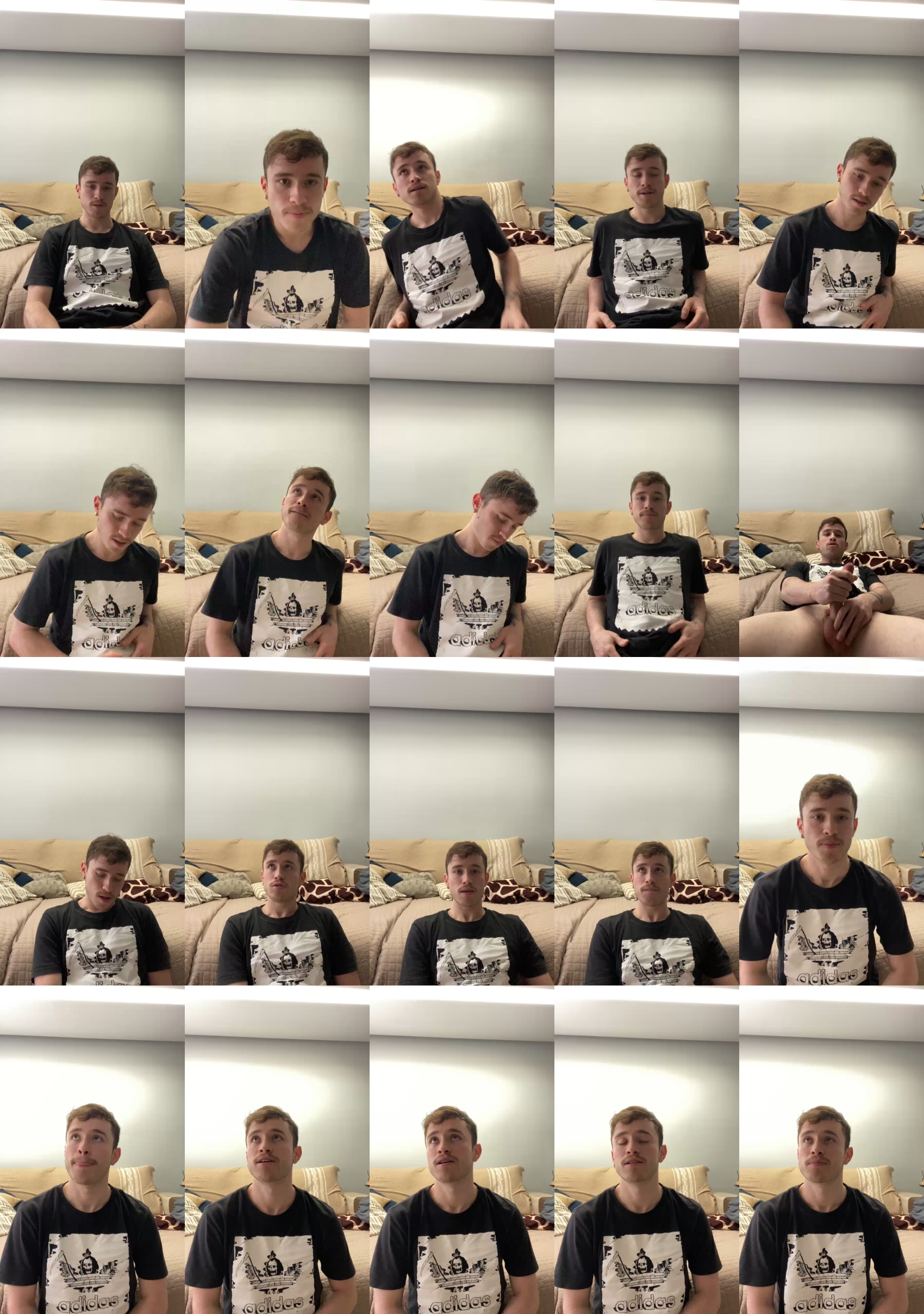 marquinhosxoxo  07-08-2023