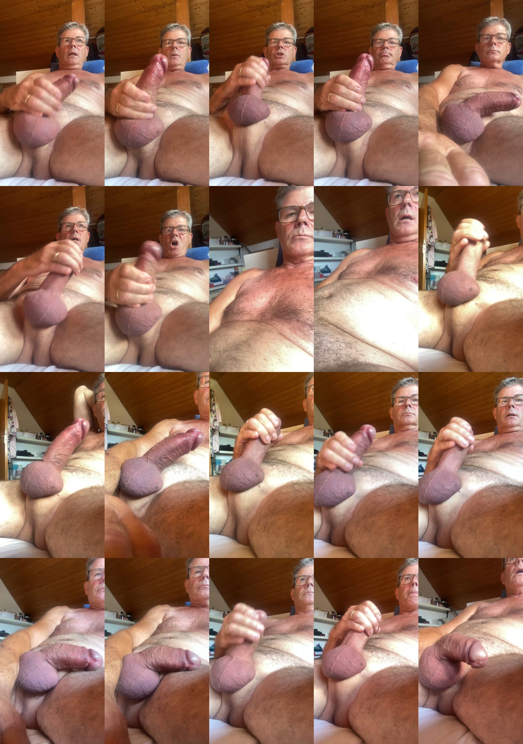 oldiehot62  07-08-2023