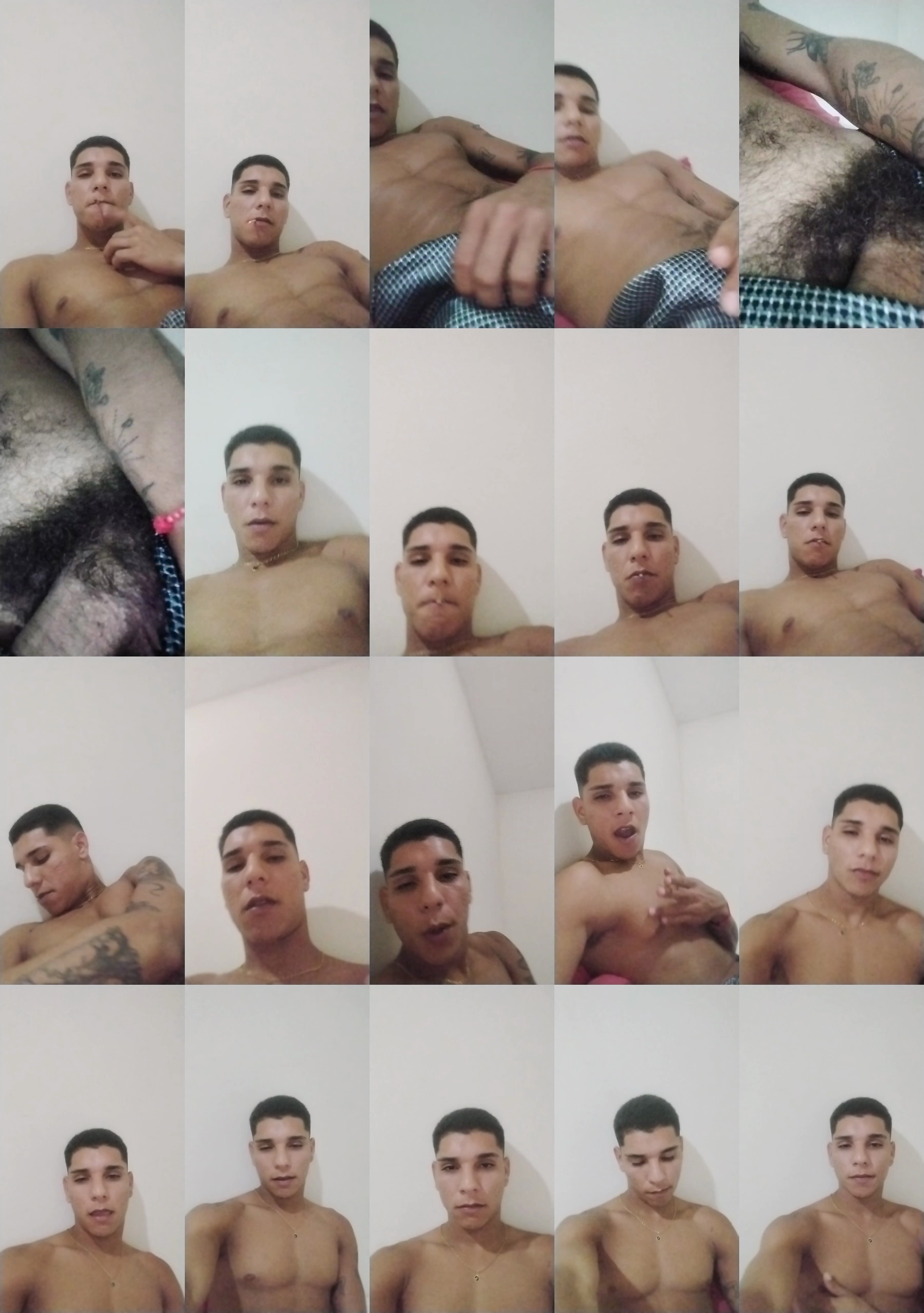 olivermartinez  07-08-2023