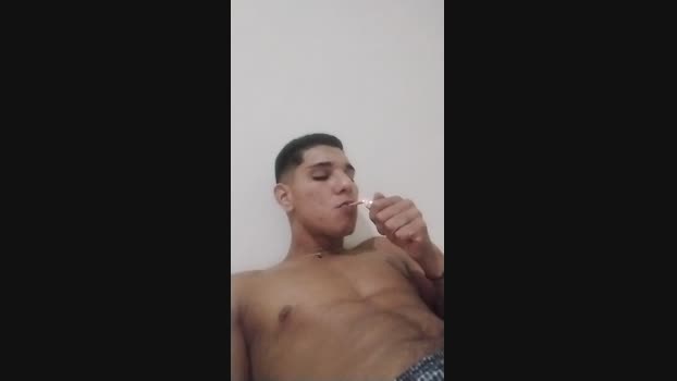 olivermartinez  07-08-2023