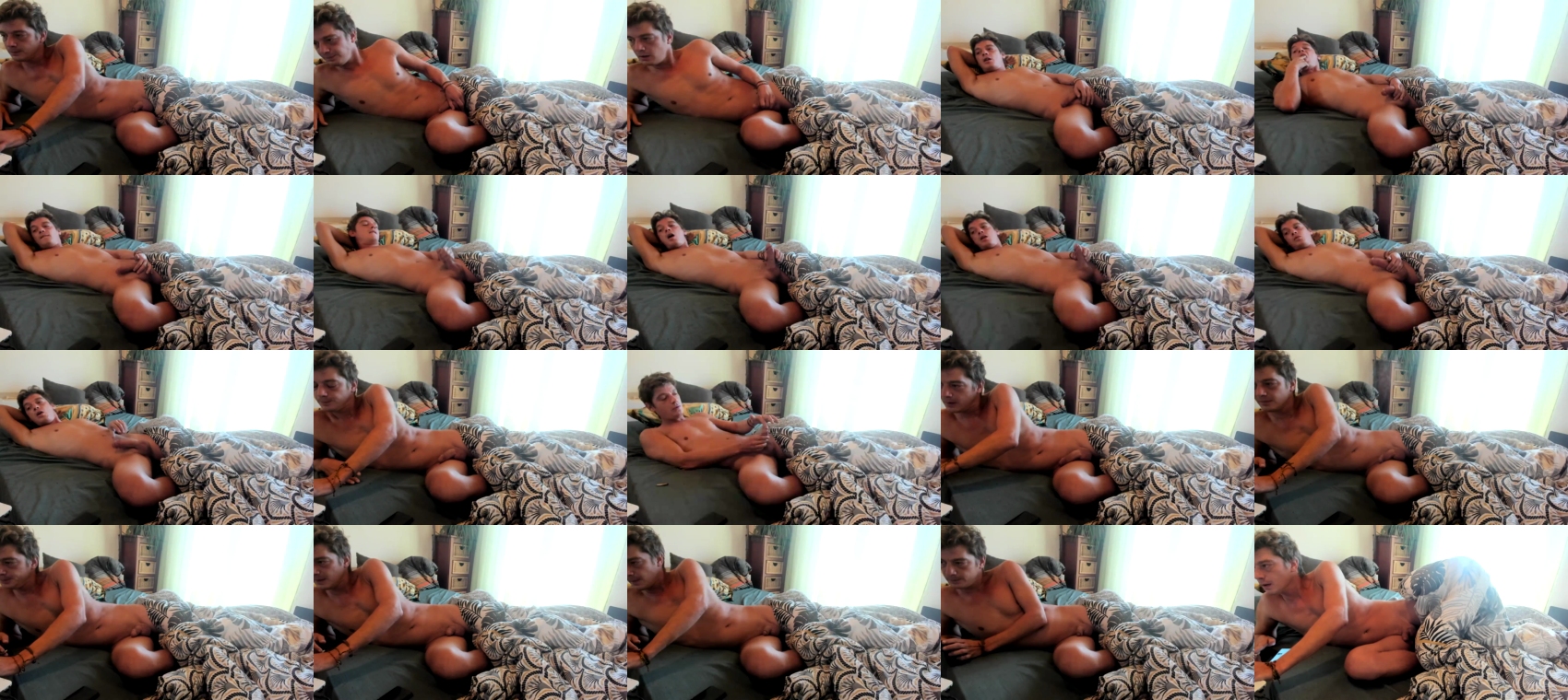 toyboy003  08-08-2023