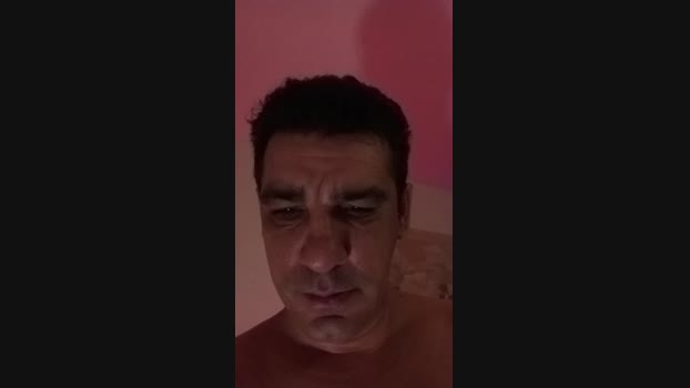 AdamEwa1986007  08-08-2023