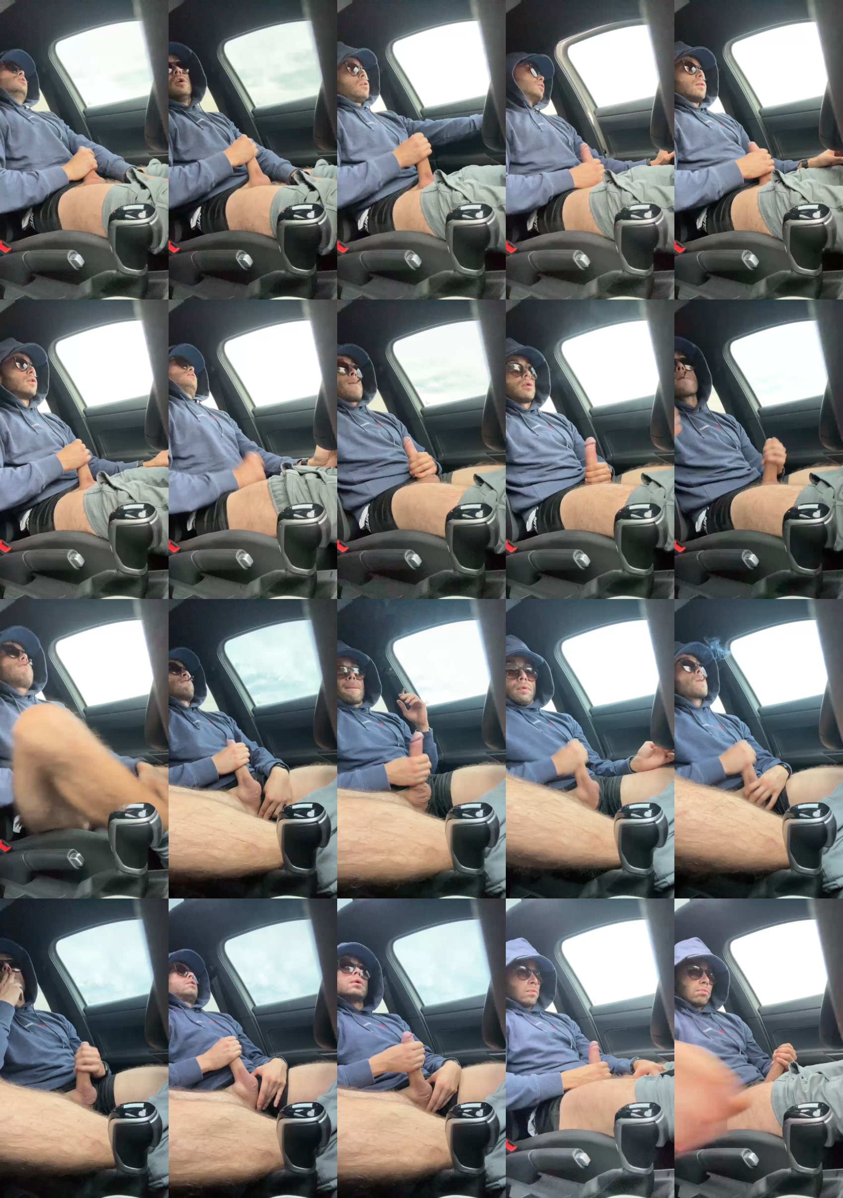 Kalex951  08-08-2023