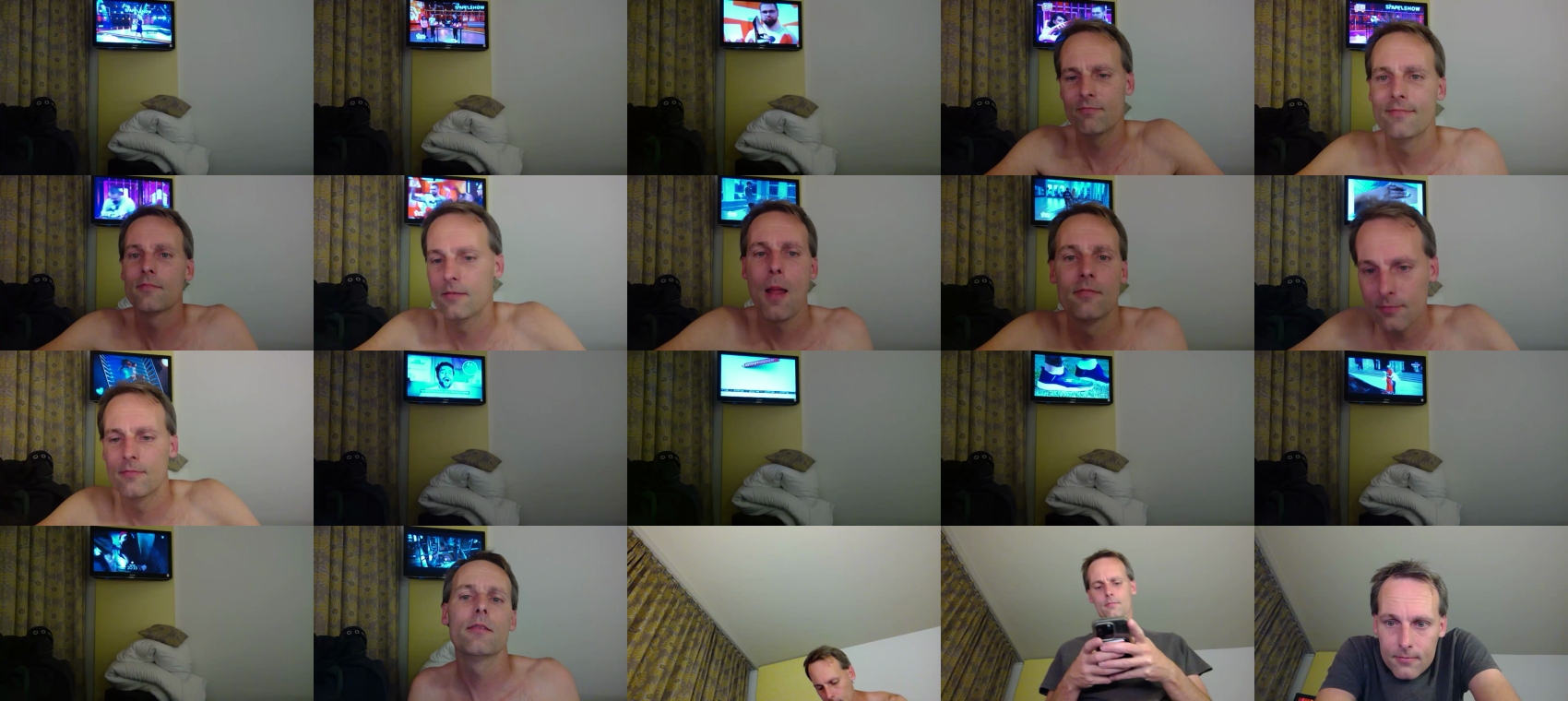 KeporBlue  08-08-2023