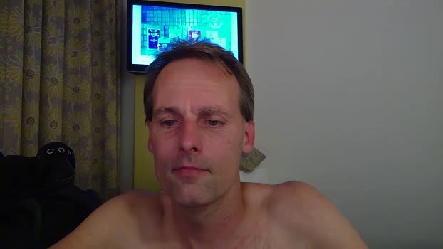 KeporBlue  08-08-2023