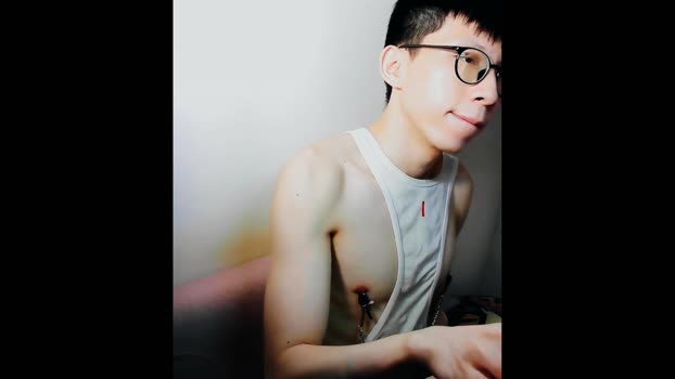 Linchienchih  08-08-2023
