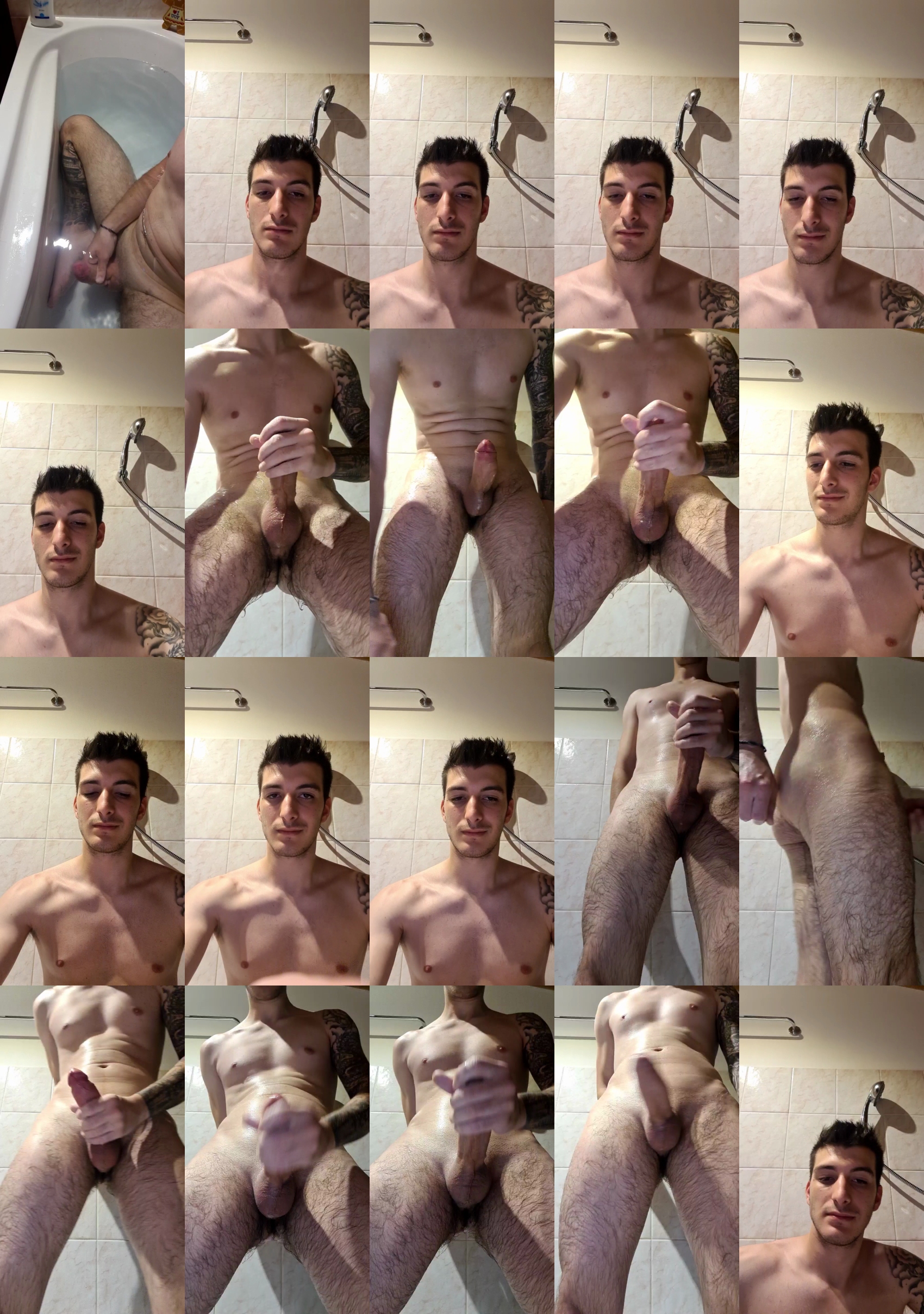 Matt22cam  08-08-2023