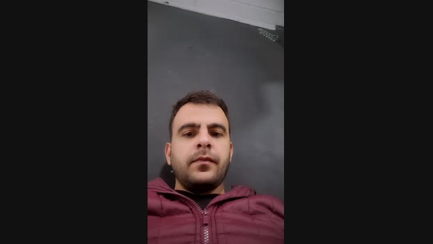 Viniciuswick  08-08-2023