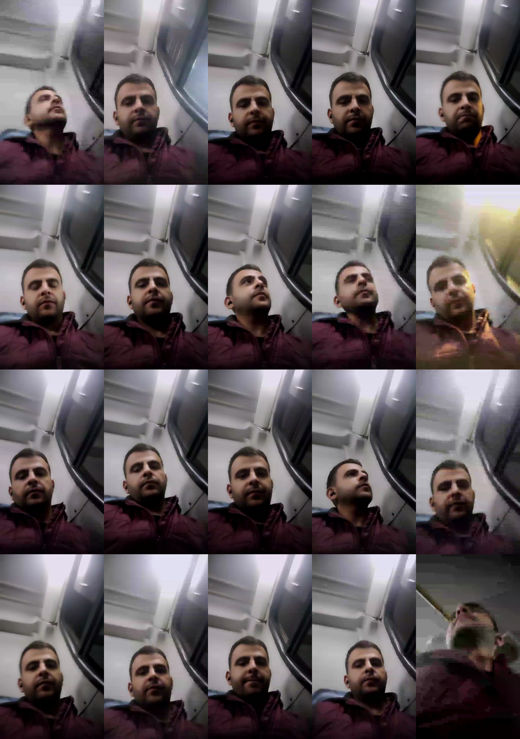 Viniciuswick  08-08-2023