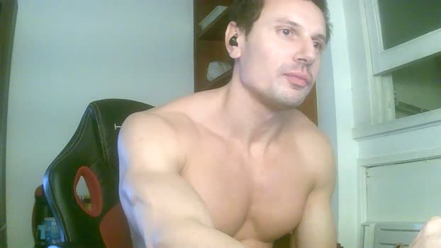 Willsilva91  08-08-2023
