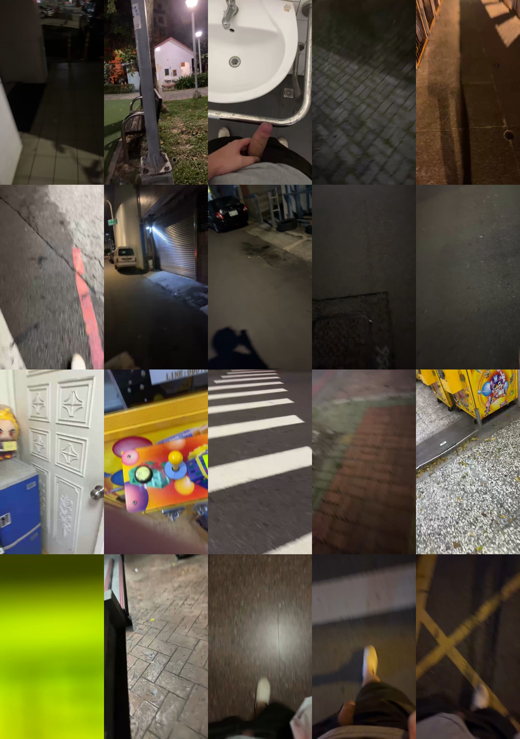 applybanana18  08-08-2023