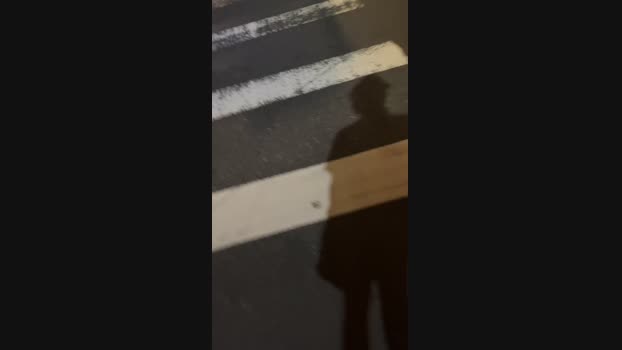 applybanana18  08-08-2023