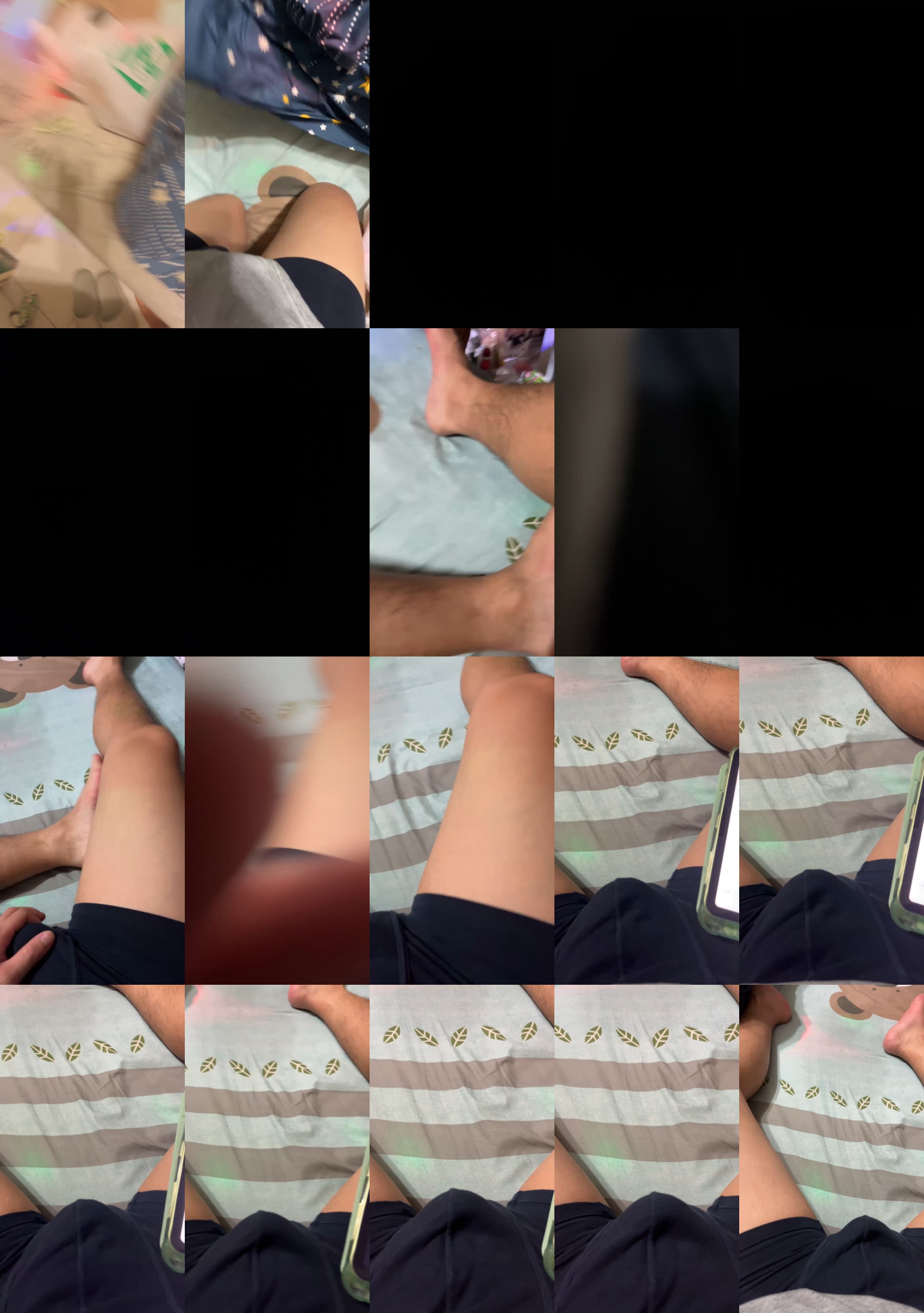 applybanana18  08-08-2023
