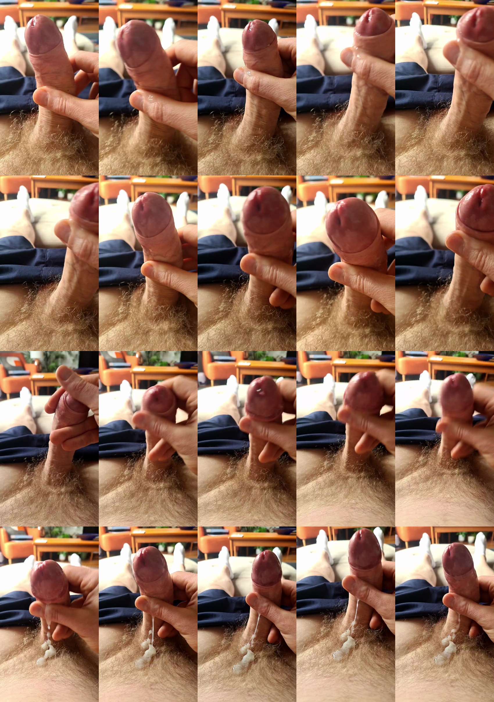 ben21m  09-08-2023
