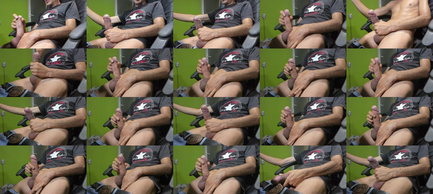 bigcumshoots  08-08-2023
