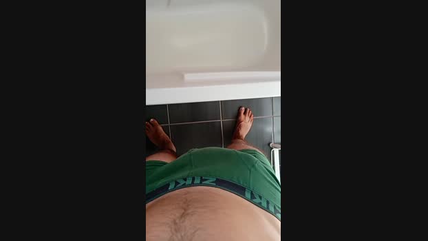 bonbon331  09-08-2023