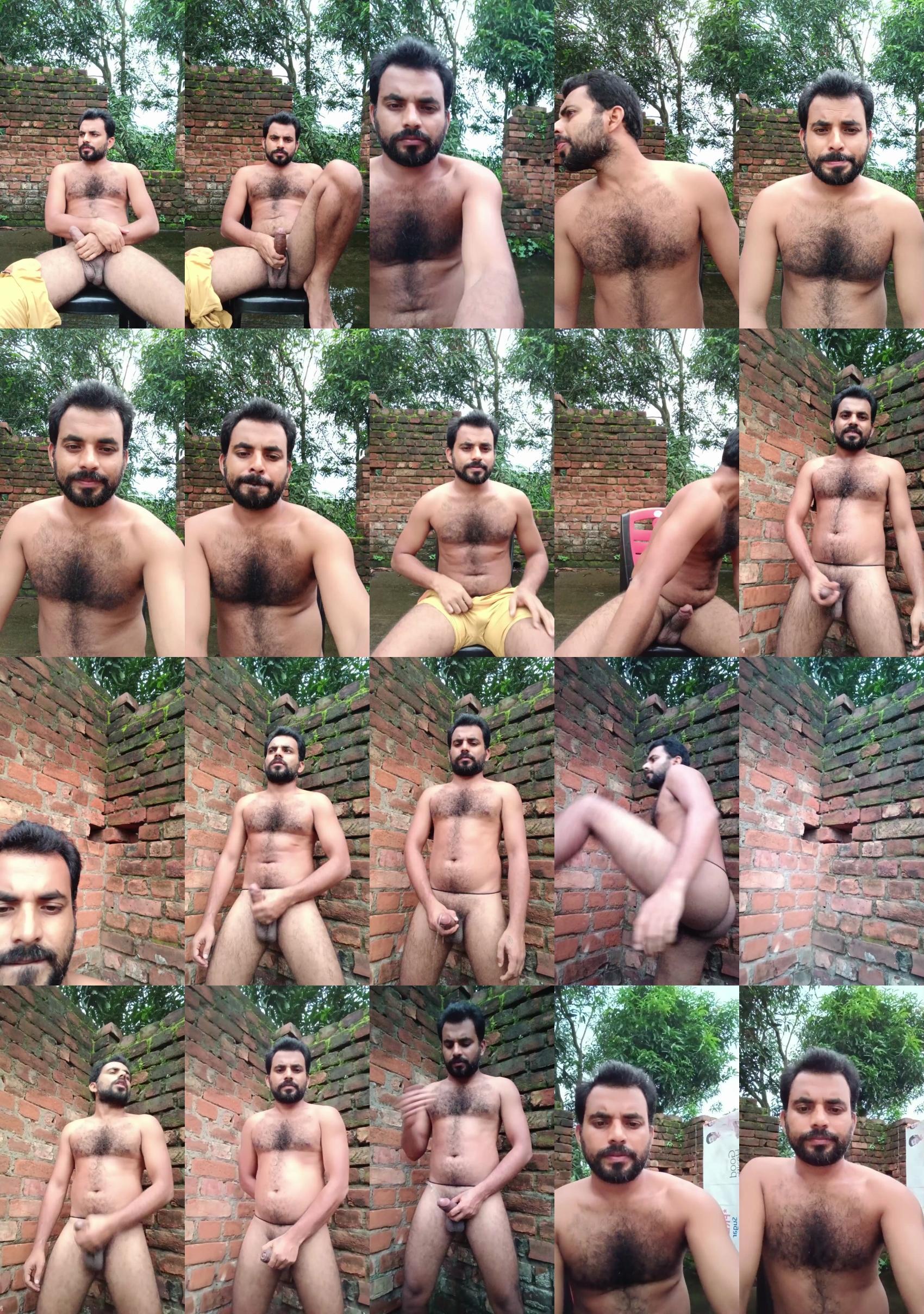 chiranjitho1  09-08-2023