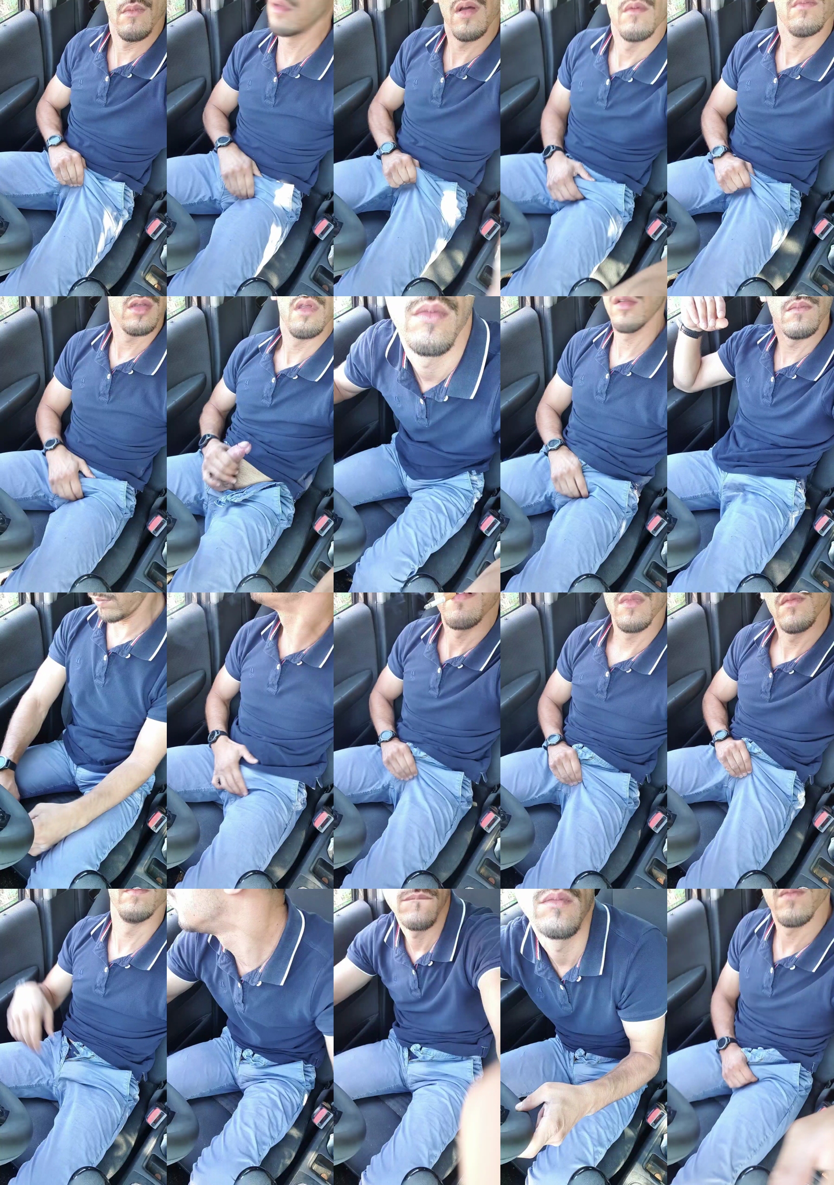 disableman  09-08-2023
