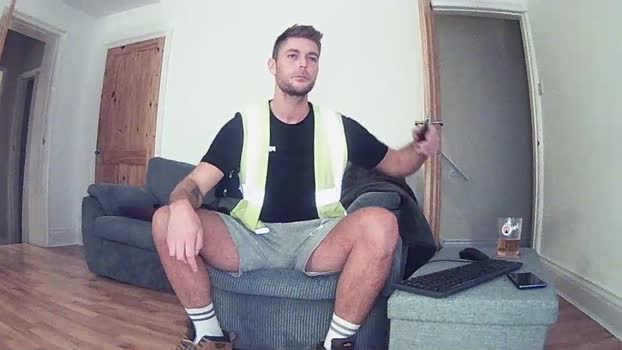 englishladxxx  08-08-2023