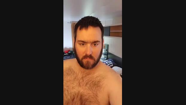 mathisbear  08-08-2023