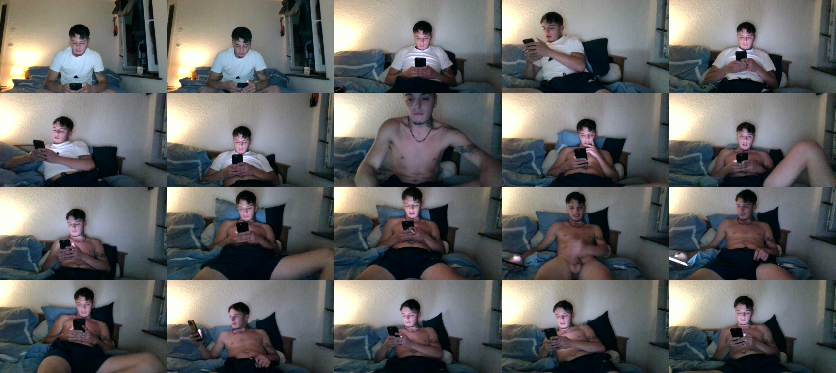 nashboyhot  08-08-2023