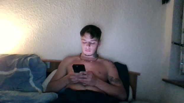 nashboyhot  08-08-2023