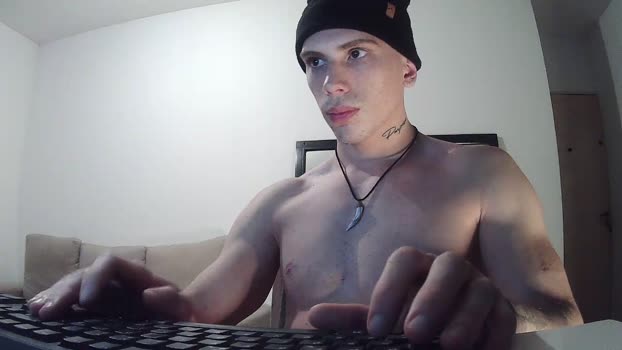 onlybauti  08-08-2023