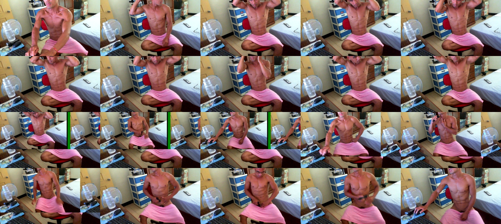 skynozomu  08-08-2023