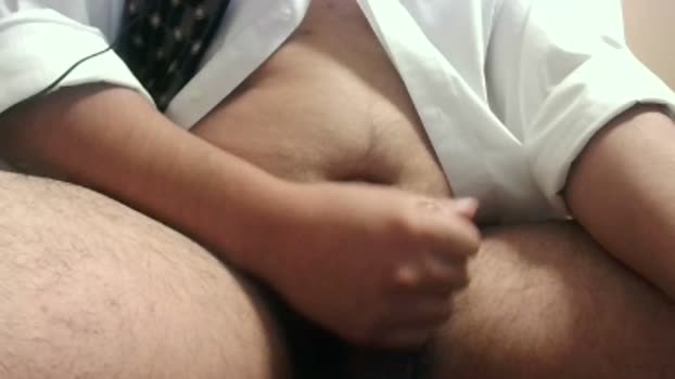 torotorobear_jp  09-08-2023