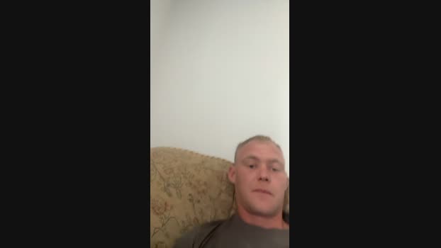 Bigblondeb  10-08-2023